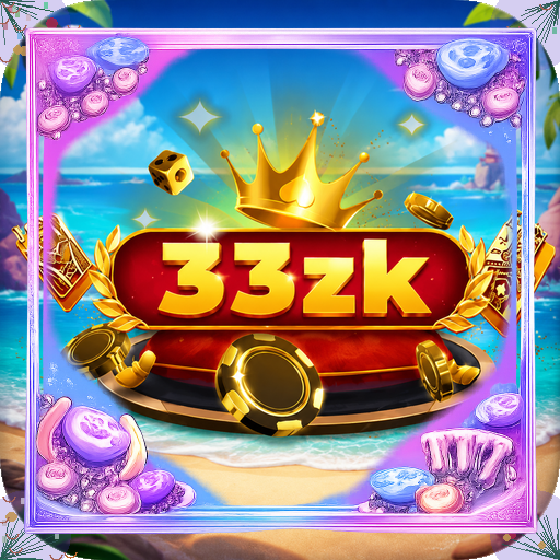 33zk — galeri pratinjau - APK Resmi