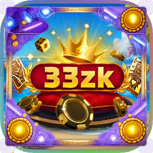 33zk — galeri pratinjau Resmi APK